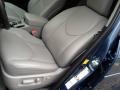 2012 Pacific Blue Metallic Toyota RAV4 Limited 4WD  photo #18