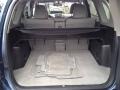 Pacific Blue Metallic - RAV4 Limited 4WD Photo No. 24
