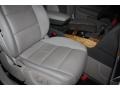 2011 Aventurine Blue Pearl Effect Audi A6 3.0T quattro Sedan  photo #34