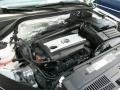 2.0 Liter FSI Turbocharged DOHC 16-Valve VVT 4 Cylinder Engine for 2011 Volkswagen Tiguan SE 4Motion #76542197