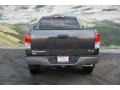 2013 Magnetic Gray Metallic Toyota Tundra Double Cab 4x4  photo #4