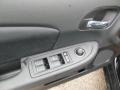 Black - 200 Touring Sedan Photo No. 15