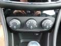 Black - 200 Touring Sedan Photo No. 17