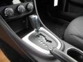 Black - 200 Touring Sedan Photo No. 18
