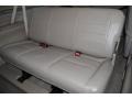 Medium Pebble Rear Seat Photo for 2005 Ford Excursion #76543412