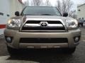 Driftwood Pearl - 4Runner SR5 4x4 Photo No. 2