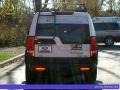 2008 Alaska White Land Rover LR3 V8 HSE G4 Challenge  photo #20