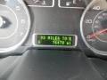 2008 Light Ice Blue Metallic Ford Taurus SEL  photo #19