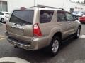 Driftwood Pearl - 4Runner SR5 4x4 Photo No. 6