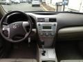 Barcelona Red Metallic - Camry LE Photo No. 11