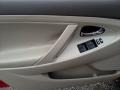 Barcelona Red Metallic - Camry LE Photo No. 12