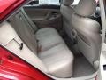 Barcelona Red Metallic - Camry LE Photo No. 23