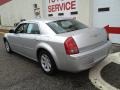 Bright Silver Metallic - 300 Touring Photo No. 4