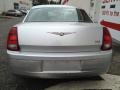Bright Silver Metallic - 300 Touring Photo No. 5