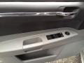 Bright Silver Metallic - 300 Touring Photo No. 12