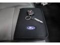 2005 Ford F350 Super Duty Lariat SuperCab 4x4 Keys