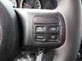 Black - Wrangler Sport S 4x4 Photo No. 19