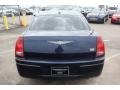 2005 Midnight Blue Pearlcoat Chrysler 300 Limited  photo #7