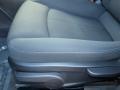 Gold Mist Metallic - Cruze LT Photo No. 16