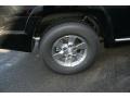 Black - 4Runner SR5 4x4 Photo No. 10