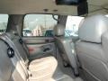 2004 Silver Birch Metallic GMC Yukon XL Denali AWD  photo #8