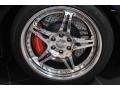 2004 Dodge Viper SRT-10 Mamba Edition Wheel and Tire Photo
