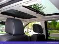 Zermatt Silver Metallic - LR2 HSE Photo No. 5