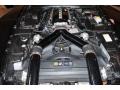 2004 Dodge Viper 8.3 Liter OHV 20-Valve V10 Engine Photo