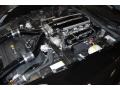 8.3 Liter OHV 20-Valve V10 2004 Dodge Viper SRT-10 Engine