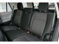 Graphite Rear Seat Photo for 2013 Toyota 4Runner #76546925