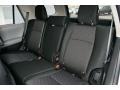 Graphite 2013 Toyota 4Runner Trail 4x4 Interior Color