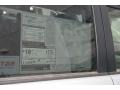 Classic Silver Metallic - 4Runner Trail 4x4 Photo No. 10