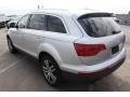 Light Silver Metallic - Q7 3.6 Premium quattro Photo No. 6
