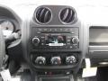 Bright White - Compass Sport 4x4 Photo No. 16