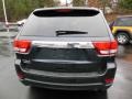 2013 Maximum Steel Metallic Jeep Grand Cherokee Laredo X Package 4x4  photo #7