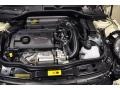 1.6 Liter DI Twin-Scroll Turbocharged DOHC 16-Valve VVT 4 Cylinder Engine for 2013 Mini Cooper John Cooper Works Roadster #76548047