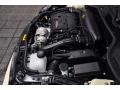 1.6 Liter DI Twin-Scroll Turbocharged DOHC 16-Valve VVT 4 Cylinder Engine for 2013 Mini Cooper John Cooper Works Roadster #76548068