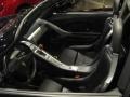 Basalt Black Metallic - Carrera GT  Photo No. 14