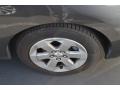 Magnetic Gray Metallic - Prius Hybrid Touring Photo No. 2