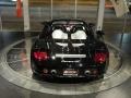 Basalt Black Metallic - Carrera GT  Photo No. 20