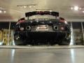 Basalt Black Metallic - Carrera GT  Photo No. 22