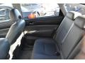 Magnetic Gray Metallic - Prius Hybrid Touring Photo No. 5