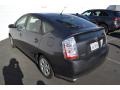 Magnetic Gray Metallic - Prius Hybrid Touring Photo No. 6