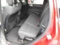 2013 Deep Cherry Red Crystal Pearl Jeep Grand Cherokee Laredo 4x4  photo #13