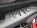 2013 Deep Cherry Red Crystal Pearl Jeep Grand Cherokee Laredo 4x4  photo #15