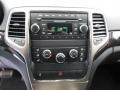 2013 Deep Cherry Red Crystal Pearl Jeep Grand Cherokee Laredo 4x4  photo #16