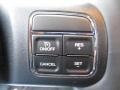 2013 Deep Cherry Red Crystal Pearl Jeep Grand Cherokee Laredo 4x4  photo #19