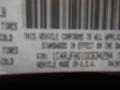 2013 Deep Cherry Red Crystal Pearl Jeep Grand Cherokee Laredo 4x4  photo #20