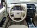 Camel Dashboard Photo for 2008 Ford Escape #76549622
