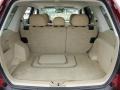 Camel Trunk Photo for 2008 Ford Escape #76549690